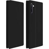 AVIZAR Popolna zašcita z držalom za kartice in držalom za video - crna str. Samsung Galaxy Note 10, (20599660) | Shoptok.si