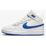 Nike court borough mid 2 bpv