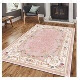 Conceptum Hypnose tepih (100x200) Els1800 Cene