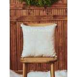 Sinsay jastučnica 413BG-02X | shoptok.hr