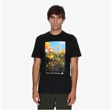 Nike U nsw tee oc photo Cene