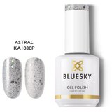  BLUESKY TRAJNI LAK ASTRAL 15ML | Eponuda.ba