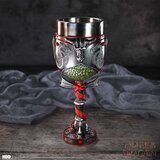 Nemesis Now House of the Dragon Daemon Targaryen Pehar | shoptok.hr