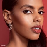 Bobbi Brown Luxe Shine Intense hidratantni ruž za usne s visokim sjajem nijansa CLARET 2.3 g | shoptok.hr