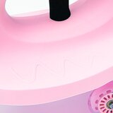 Baby Mix Baby Miy G-Force gravity pink | shoptok.hr