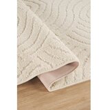 Conceptum Hypnose Tepih (200 x 450) Rivon Rn05 | Eponuda.com