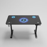  Gejmerski sto model 36, 120 x 60 cm | Eponuda.com