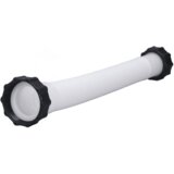 Powervac Cev za peščeni filter Ø38 mm - 100 cm, (5000329674) Cene