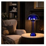 Opviq Stona lampa, Tamnoplava | Eponuda.ba