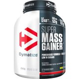 Dymatize Super Mass Gainer 2,9 kg - Strawberry Cene