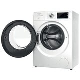 Whirlpool pralni stroj W8 W946WB EE | Shoptok.si
