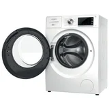 Whirlpool pralni stroj W8 W946WB EE