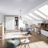 Premium Living Posteljnina Alex Uni | Shoptok.si