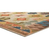 Universal Preproga 80x150 cm Serak – | Shoptok.si