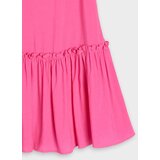 Sinsay Mini haljina od viskoze | shoptok.hr