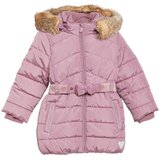 s.Oliver jakna DR 2182984 D roza 140 Cene