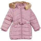 jakna DR 2182984 D roza 140