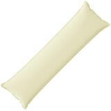  Presvlaka za jastuk HOUTEN Krem 40 x 145 cm Poliester | shoptok.hr