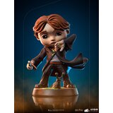 Grupo minico figurica harry potter ron weasley z zlomljeno palico, (20839717) Cene