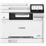  MFP CANON i-SENSYS MF667CDW | Eponuda.ba