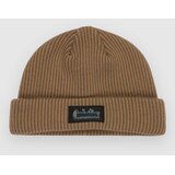 Quiksilver Mercury Kapa dusty olive | Shoptok.si