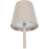 Mömax Zunanja Led-svetilka Ausi | Shoptok.si