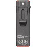 Wiha ručna radna lampa 800 lm 45701 | Eponuda.ba