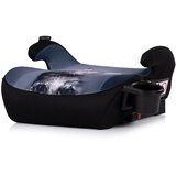 Chipolino autosjedalica I-SIZE GO BOOST ISO 125–150cm Cat | shoptok.hr