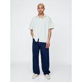 GAP Denim shirt - Men's | Shoptok.si