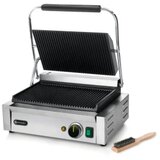 Toster Panini” | Eponuda.ba