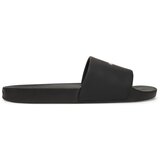 Calvin Klein HM0HM01754 Crna cijene