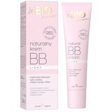 BEBIO COSMETICS NATURAL bb krema za lice - light eco u bebio natural | ePonuda.com