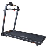 Capriolo traka za trčanje HQ 291904MP | ePonuda.com