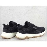 Reebok Tradition Crna | shoptok.hr