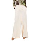 P....s....fashion ženske pantalone YYBDPAN053 01 | ePonuda.com