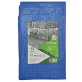 Dolomite cerada 80g