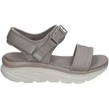 Skechers Sandali & Odprti čevlji 119824-TPE Bež Cene