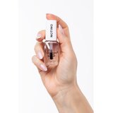 Notino Nail Care Strengthening Vitamin Base Coat negovalni lak za nohte z vitamini A, C, E 10 ml | Shoptok.si