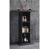 MID.YOU BARSKA MIZA | Shoptok.si