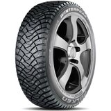 Falken WINTERPEAK F-ICE 1 ( 265/50 R19 110T XL, stavljenji spike-ovi ) zimska auto guma | Eponuda.com