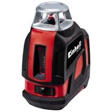 Einhell TE-LL 360 krožni laser | Shoptok.si