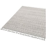 Conceptum Hypnose sh 01 - grey grey carpet (160 x 230) Cene