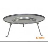  Roštilj tava talandara 0419 | ePonuda.com