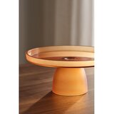 Jotex Stakleni pladanj Etta – | shoptok.hr
