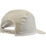 Craft Pro Run Soft kačket | Eponuda.com