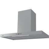 Cata NAPA SYGMA X II 9000 Inox, (02075306) Cijene
