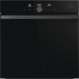 Hisense ugradbena pećnica BSA66334PBDG Cijene