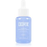 Coco & Eve Boost Therapy Tripeptide Hair Density Serum serum za lasišče za gostoto las 60 ml | Shoptok.si
