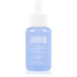 Boost Therapy Tripeptide Hair Density Serum serum za lasišče za gostoto las 60 ml