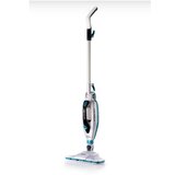  4175 ARIETE SKLOPIVI PAROCISTAC STEAM MOP | Eponuda.ba